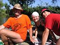 Resize of 0059 IMG_4094